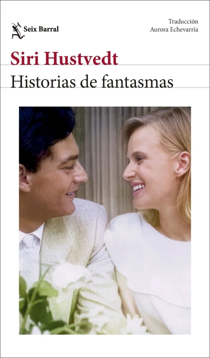 HISTORIAS DE FANTASMAS - NE