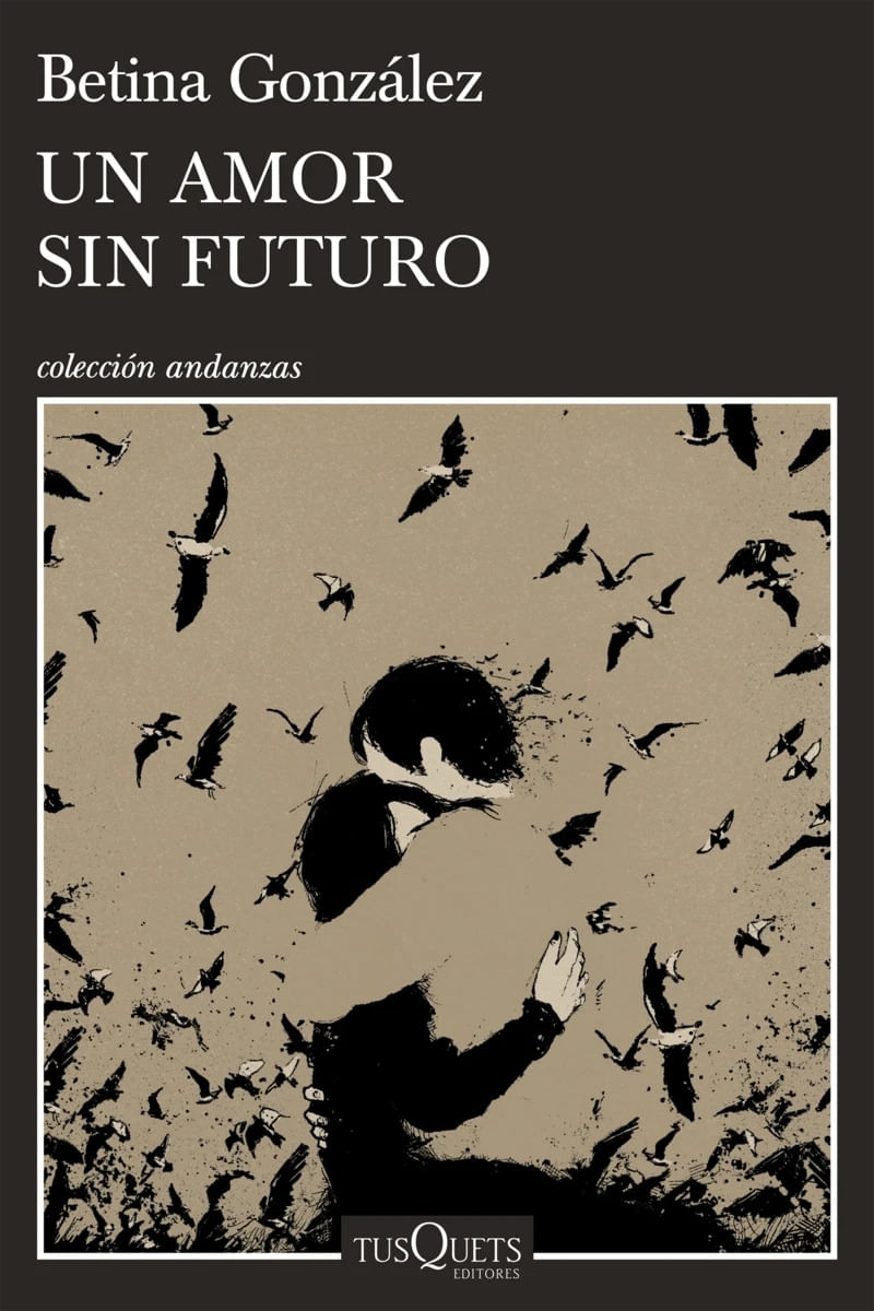 UN AMOR SIN FUTURO