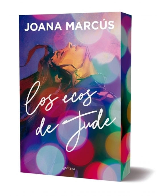 ECOS DE JUDE, LOS ( ED. ESPECIAL)