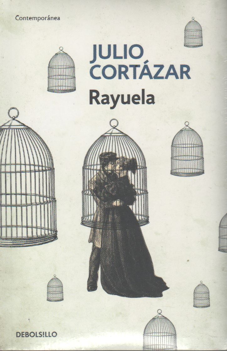 RAYUELA