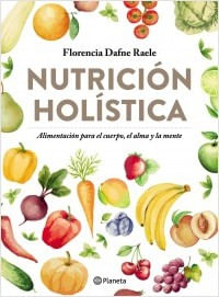 NUTRICION HOLISTICA
