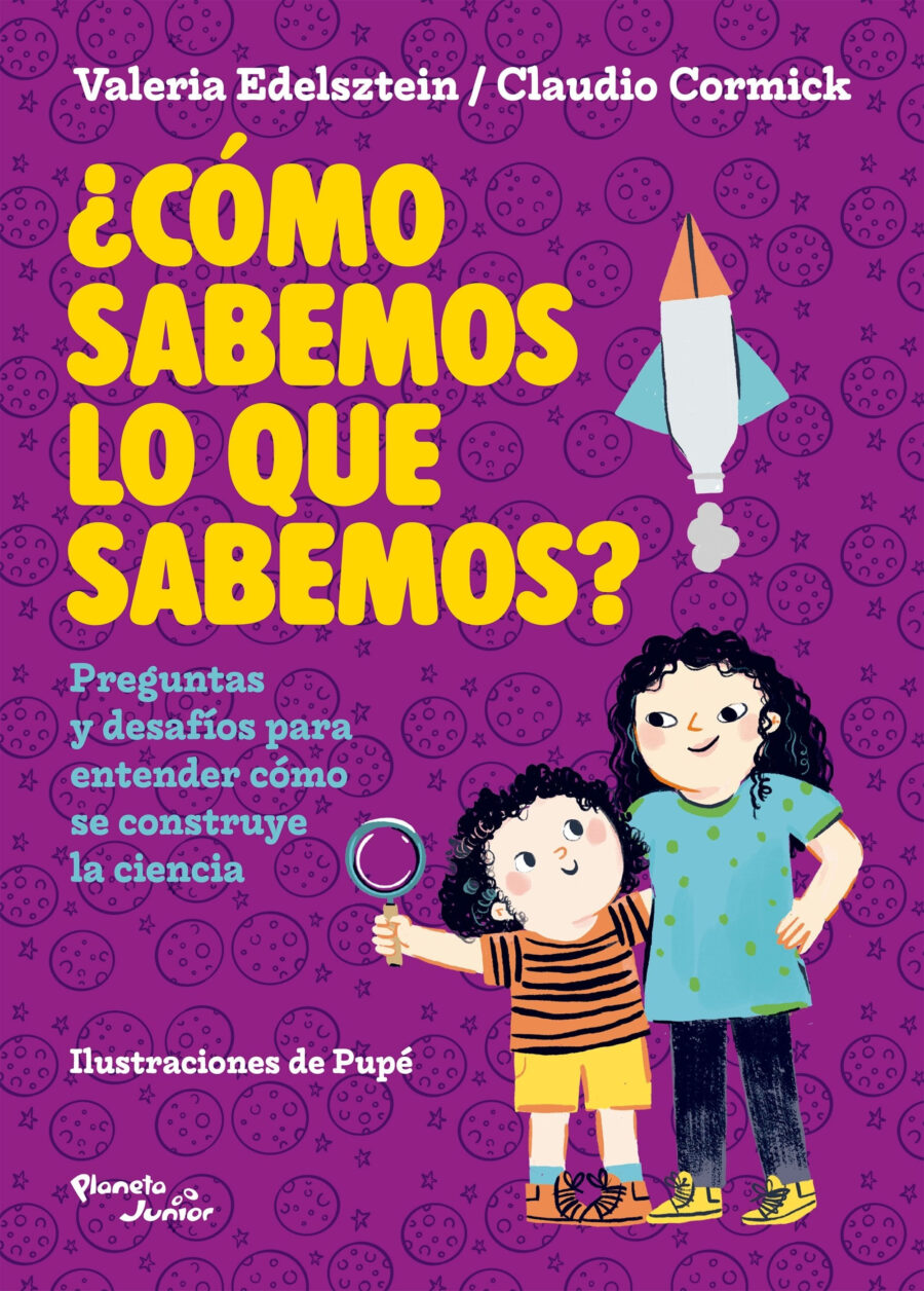 ¿COMO SABEMOS LO QUE SABEMOS?