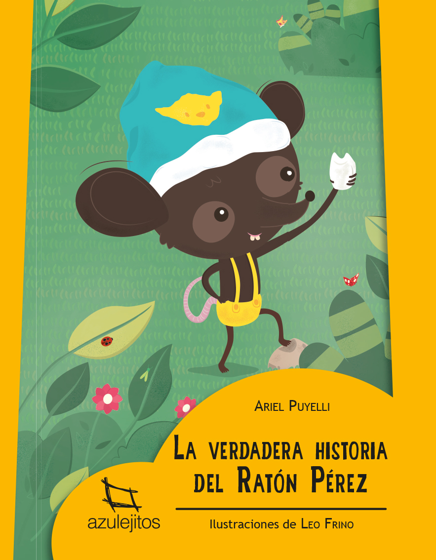 E19-46612-La verdadera historia del Raton Pere-TAPA.indd