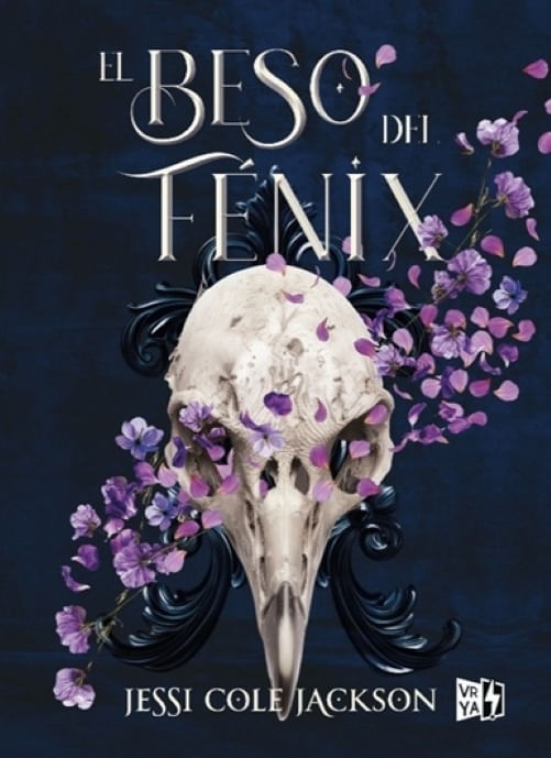 BESO DEL FENIX, EL