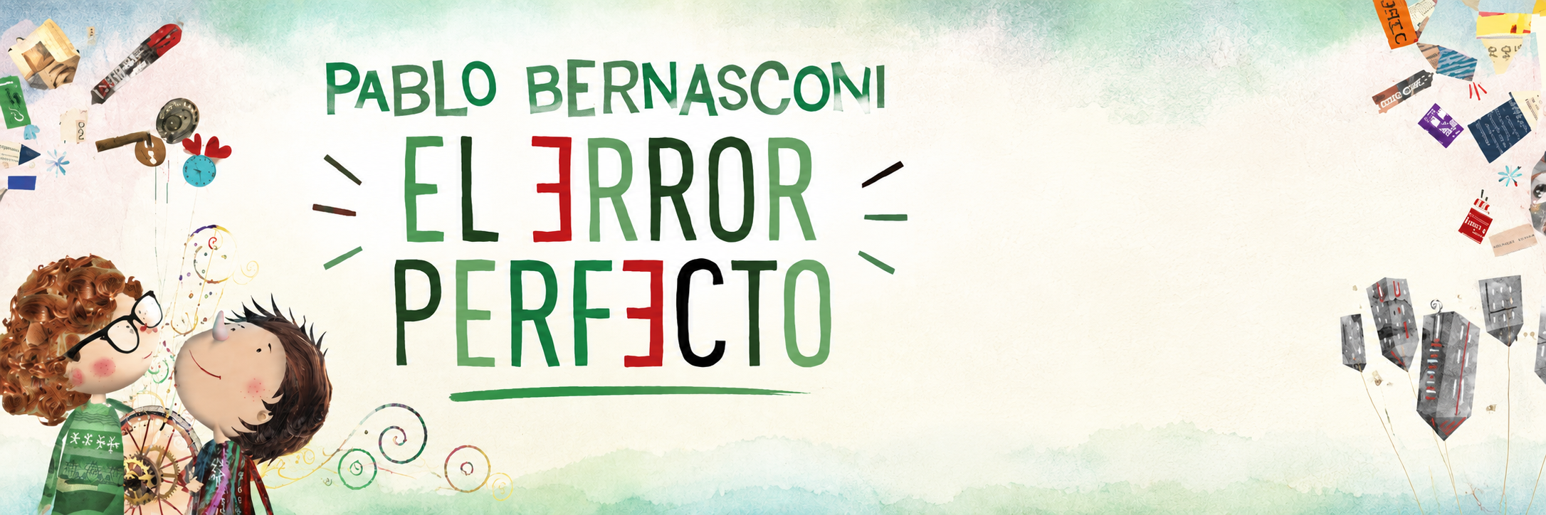 bannererrorperfectober
