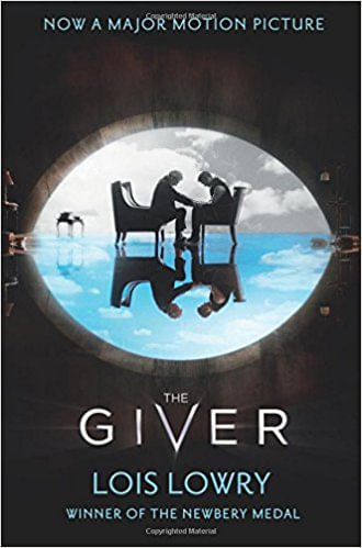 GIVER, THE