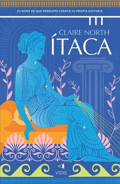 ITACA-CLAIRE-NORTH-COVER.webp
