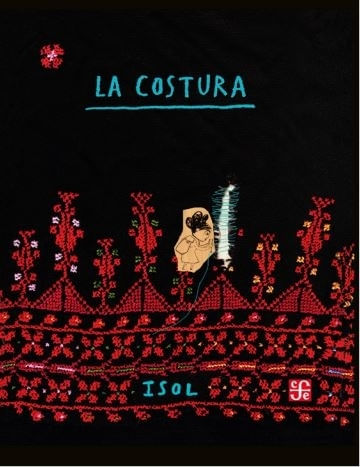 COSTURA, LA - TD