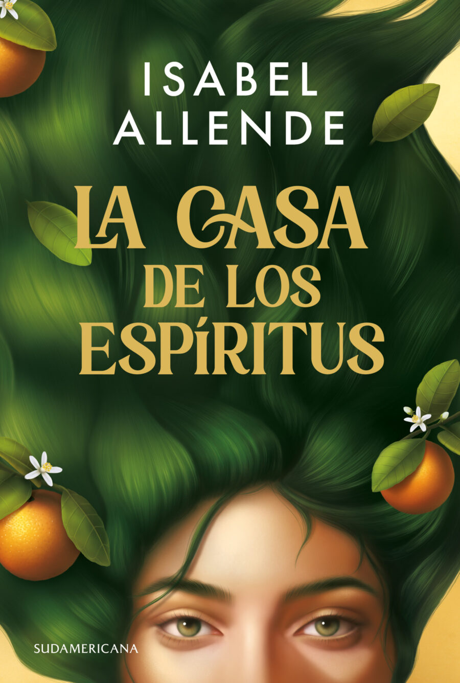la-casa-de-los-espiritus