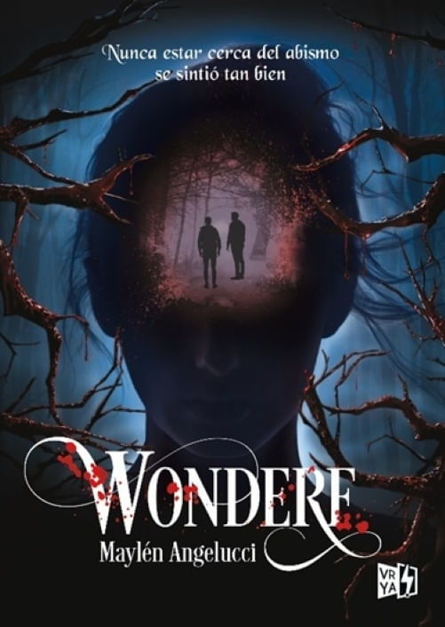 WONDERF