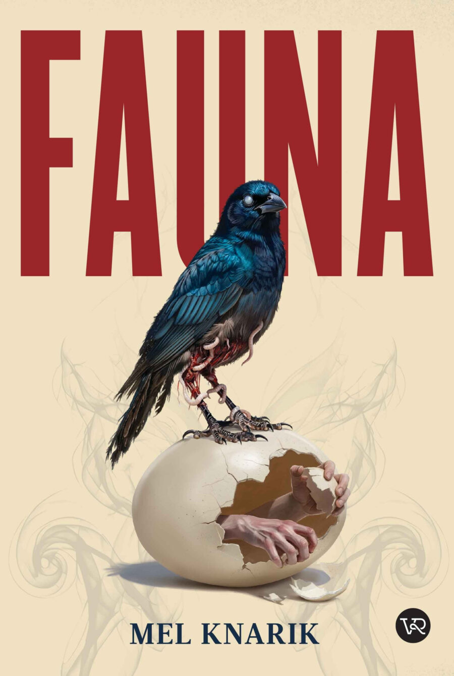 FAUNA
