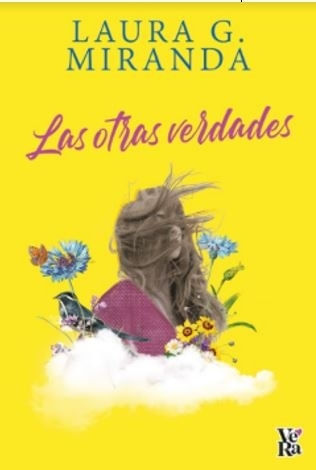 OTRAS VERDADES, LAS