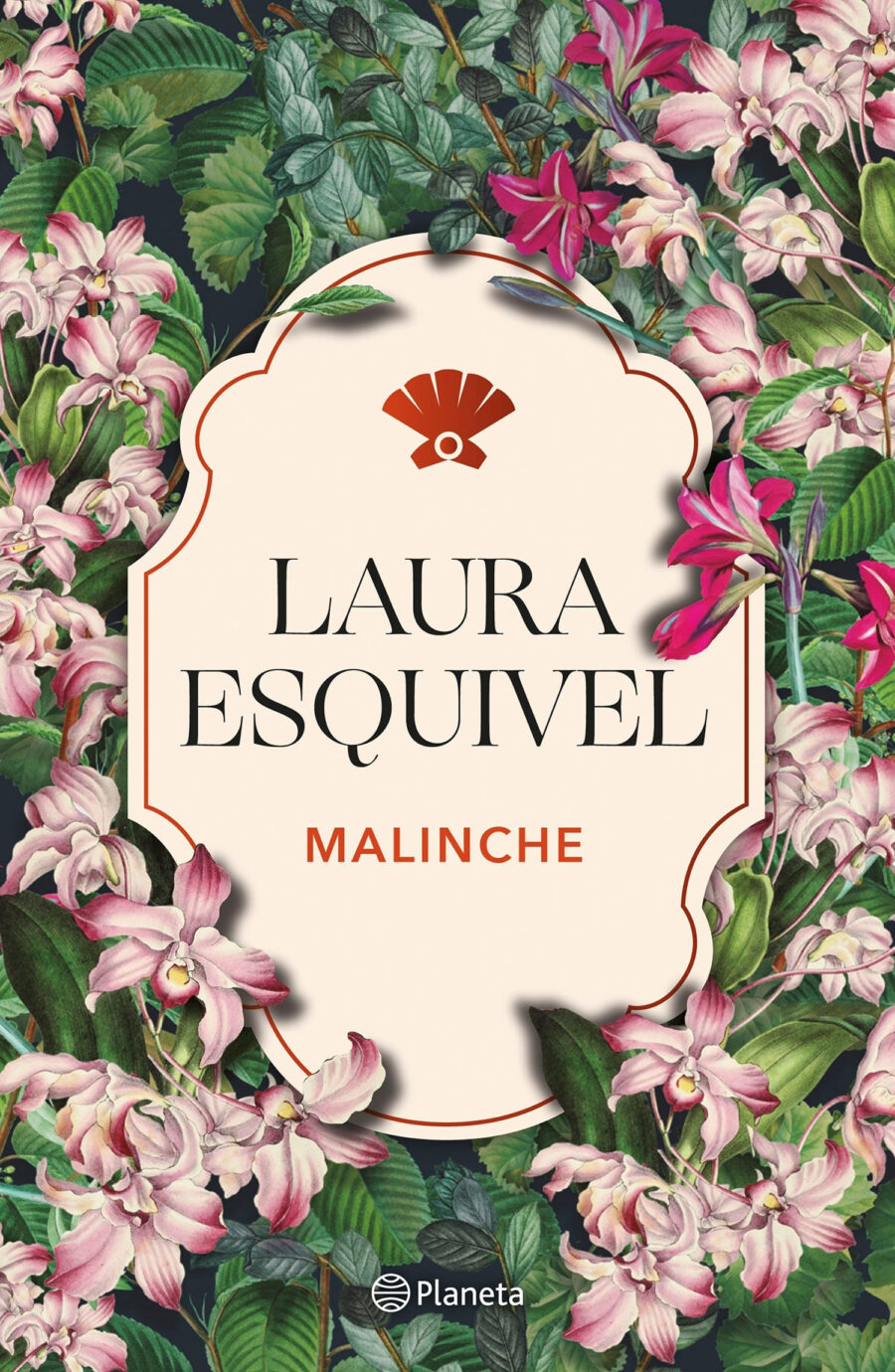 MALINCHE N/E