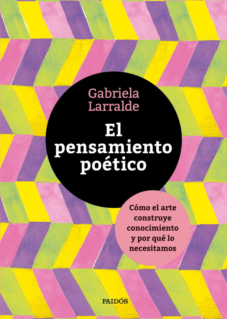 PENSAMIENTO POETICO, EL